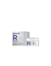 Näokreem Revox B77 Retinol, 50 ml, SPF 20