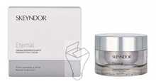 Näokreem Skeyndor Eternal Redensifying, 50 ml