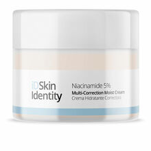 Näokreem Skin Generics iD Skin Identity Niacinamide, 50 ml