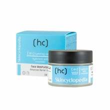 Niisutav näokreem Skincyclopedia 20 prots. Hydrating Complex, 50 ml