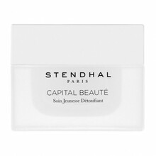 Näokreem Stendhal Capital Beaute, 50 ml