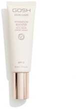 Näokreem Gosh Skin Care Hydration Booster, 50 ml
