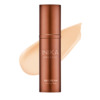 BB-kreem Inika Organic Cream, 30 ml