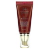 BB kreem Missha M Perfect Cover, SPF 42 PA+++, 21 Light Beige, 50 ml