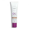 CC näokreem Lumene Color Correcting, Tan, SPF 20, 30 ml