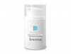 Päevakreem La Chevre Regeneration Day Cream, 50 ml