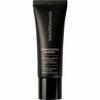 Päevane näokreem BareMinerals Complexion Rescue, SPF 30, Sienna, 35 ml