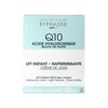Päevakreem Byphasse Lift Instant Q10, 60 ml