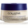 Päevakreem Collistar Ultra-Regenerating Anti-Wrinkle, 50 ml