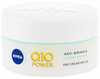 Päevakreem Nivea Q10 Power Anti-Wrinkle + Pore Refine SPF 15, 50 ml