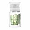 Niisutav näokreem kuivale ja tundlikule nahale Apis Cannabis Home Care, 50 ml