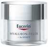 Päevakreem Eucerin Hyaluron-Filler + 3x Effect SPF30, 50 ml