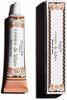 Huulekreem Benamor Rosto Repairing Lip Cream, 10 ml