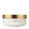 Öine näopalsami täitepakend La Prairie Pure Gold Radiance Nocturnal Balm Refill, 60 ml