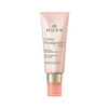 Nuxe Creme Prodigieuse Boost Multi-Correction geelkreem, 40 ml