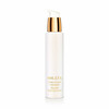 Näohoolduslotion Sisley Sisleya Essential Skin Care Lotion, 150 ml