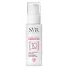 Svr Sensifine Hydra Creme rahustav kreem tundlikule, allergilisele näonahale, 40 ml