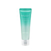 Nägeel Mizon Cicaluronic, 50 ml