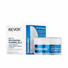 Näogeel naistele Revox B77 Skintreats Biotic rehidratuojant, 50 ml