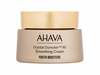 Näokreem Ahava Crystal Osmoter X6, 50 ml