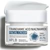 Näokreem APLB traneksaamhappe ja niatsinamiidiga, 55 ml