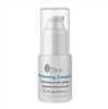 Plekk-kreem Ava Laboratorium Whitening Complex Intensive Care, 15 ml