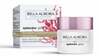 Näokreem Bella Aurora Splendor Glow, 50 ml