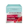Näitokreem Clinians Antirughe Repair Collagene, 50 ml