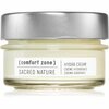 Näokreem Comfort Zone Sacred Nature Hydra Cream, 50 ml