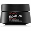 Näokreem-geel meestele Collistar Linea Uomo Anti-Age Energizing Cream-Gel, 50 ml