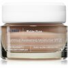 Näokreem Korres White Pine Meno-Reverse SPF 20+, 40 ml