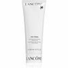Näokreem Lancome Nutrix, 125 ml