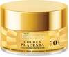 Näokreem kortsude vastu Bielenda Golden Placenta Reconstructor, 70+, 50 ml