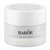 Näokreem väsinud nahale Babor Skinovage Vitalizing Cream, 50 ml