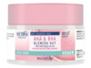 Näokreem AHA ja BHA hapetega Victoria Beauty, 50 ml