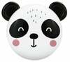 Näokreem lastele HiSkin Kids SPF20 Panda, 20 ml