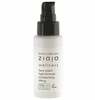Ziaja Baltic Home Spa Wellness kerge niisutav ja pinguldav näokreem, 50 ml
