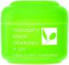 Ziaja Natural Olive toitev näokreem UV-filtriga, 50 ml