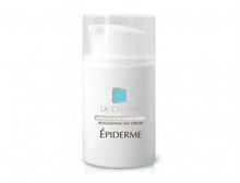 Päevakreem La Chevre Regeneration Day Cream, 50 ml