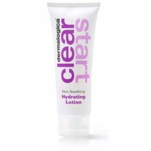 Niisutav näolosjoon Dermalogica Skin Smoothing Hydrating Lotion, 59 ml