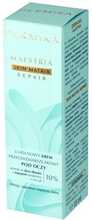 Kortsudevastane silmakreem Dermika Maestria Skin Matrix Repair teolima ekstraktiga (10 prots.), 15 ml