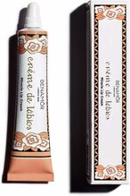 Huulekreem Benamor Rosto Repairing Lip Cream, 10 ml