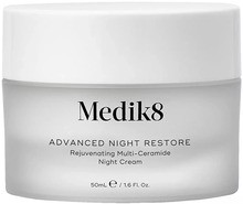 Öökreem Medik8 Advanced Night Restore, 50 ml