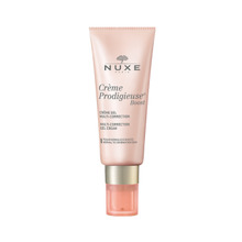 Nuxe Creme Prodigieuse Boost Multi-Correction geelkreem, 40 ml