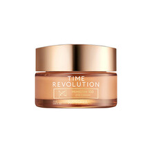 Silmakreem Missha Time Revolution Primestem 100, 25 ml