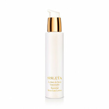Näohoolduslotion Sisley Sisleya Essential Skin Care Lotion, 150 ml