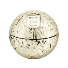 Pinguldav näokreem Babor HSR Lifting Anti-Wrinkle Cream, 50 ml
