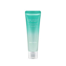 Nägeel Mizon Cicaluronic, 50 ml