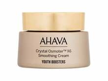 Näokreem Ahava Crystal Osmoter X6, 50 ml