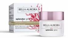 Näokreem Bella Aurora Splendor Glow, 50 ml